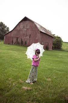 Enlarge photo 9