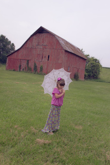 Enlarge photo 10