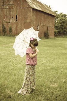 Enlarge photo 13