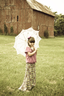 Enlarge photo 16