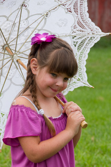 Enlarge photo 20