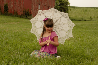 Enlarge photo 32
