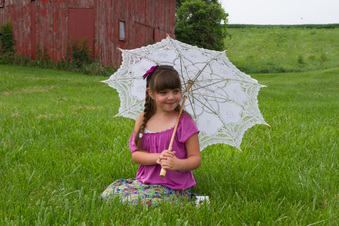 Enlarge photo 33
