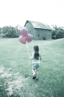Enlarge photo 37