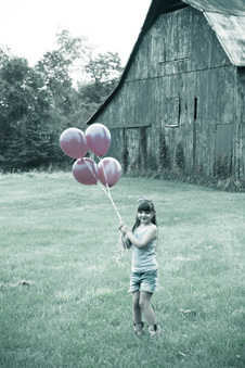 Enlarge photo 40