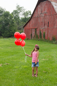 Enlarge photo 41