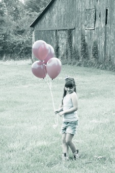 Enlarge photo 43