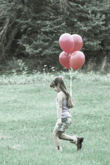 Enlarge photo 51