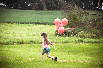 Enlarge photo 53