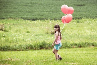 Enlarge photo 58