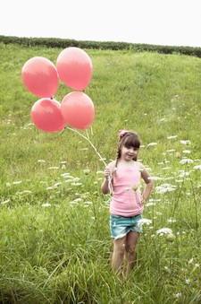Enlarge photo 63