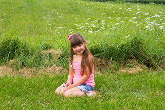 Enlarge photo 74