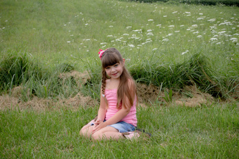 Enlarge photo 75