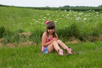 Enlarge photo 77