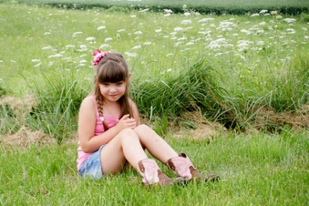 Enlarge photo 78