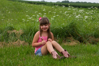 Enlarge photo 79