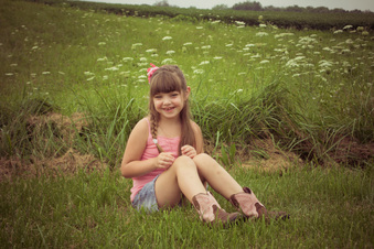 Enlarge photo 80