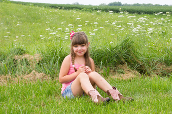 Enlarge photo 81
