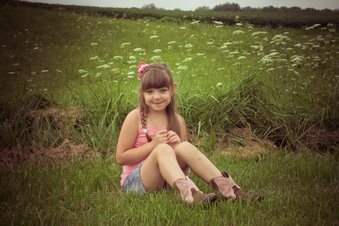 Enlarge photo 82