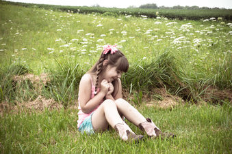 Enlarge photo 84
