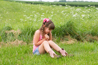 Enlarge photo 86