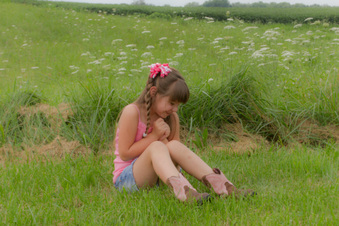 Enlarge photo 87