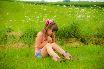Enlarge photo 88