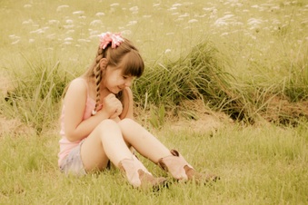 Enlarge photo 89
