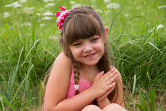 Enlarge photo 90