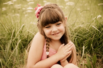 Enlarge photo 91