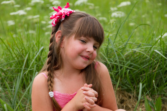Enlarge photo 94