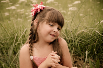 Enlarge photo 95