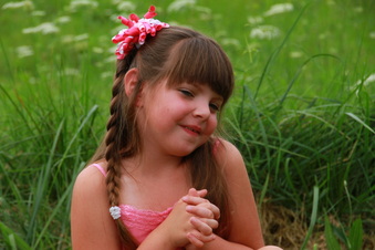 Enlarge photo 96