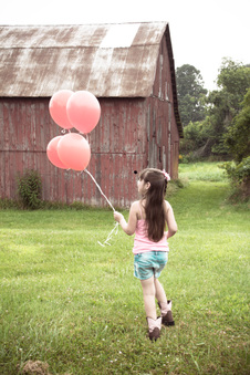 Enlarge photo 102