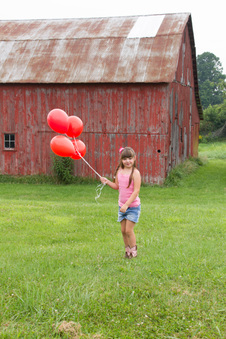 Enlarge photo 103
