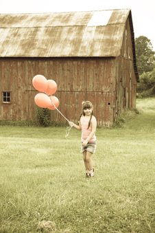Enlarge photo 104