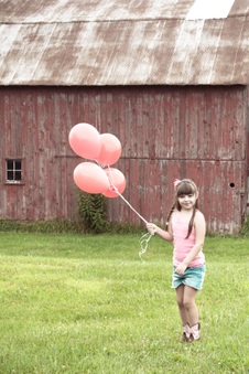Enlarge photo 105