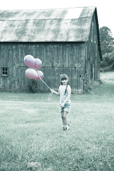 Enlarge photo 106
