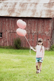 Enlarge photo 108