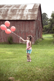 Enlarge photo 110