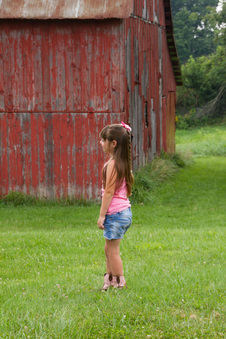 Enlarge photo 113