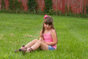 Enlarge photo 114
