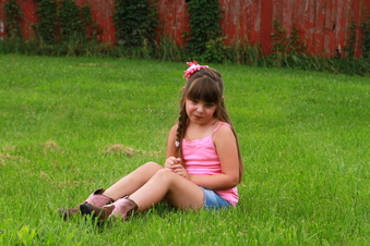 Enlarge photo 115