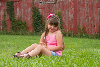 Enlarge photo 116