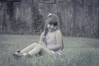 Enlarge photo 117