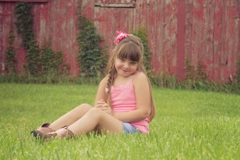 Enlarge photo 118