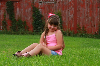 Enlarge photo 120