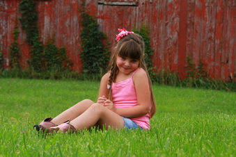 Enlarge photo 121