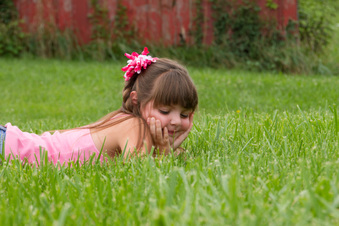 Enlarge photo 122