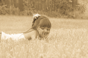 Enlarge photo 123